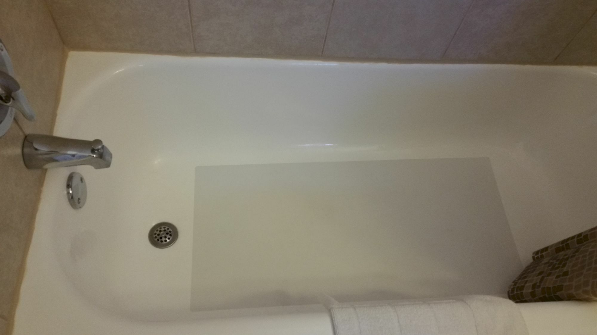 Tri-State Inn Kingman Buitenkant foto