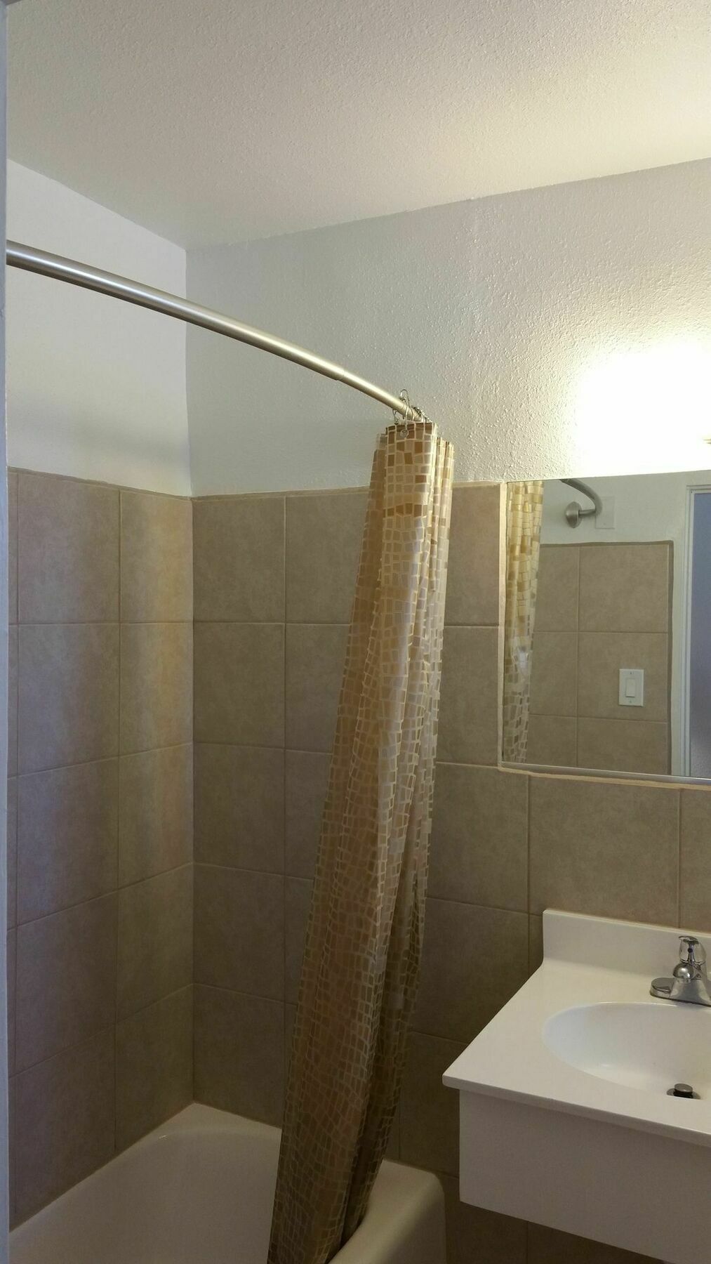 Tri-State Inn Kingman Buitenkant foto